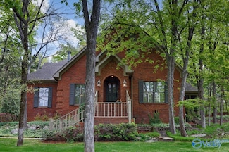 206 Weschase Row SE, Huntsville, AL 35801