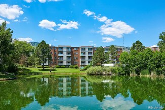 1250 Golden Cir Unit 212, Golden, CO 80401