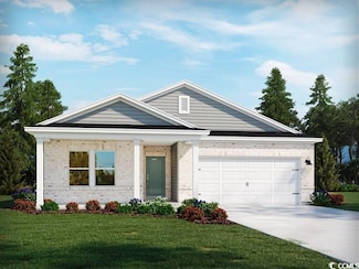 209 Chain Fern Ct Unit 302 Gibson D, Longs, SC 29568