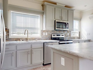 25501 Trost Blvd Unit 6 37, Bonita Springs, FL 34135