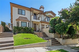 204 Sheldon St, El Segundo, CA 90245