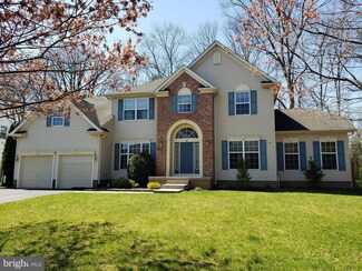12 Emerson Ln, Hainesport, NJ 08036
