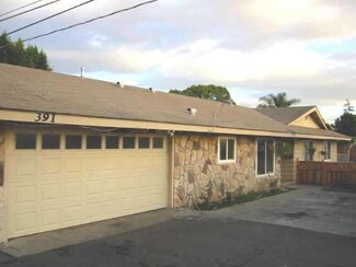 391 1st Ave, Chula Vista, CA 91910
