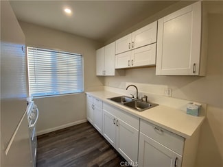 3729 W 190th St, Torrance, CA 90504