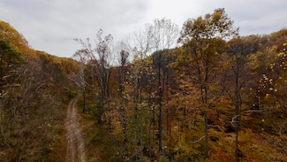 0 Kentucky 3, Louisa, KY 41230