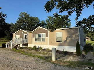 1180 Hwy Nn, Poplar Bluff, MO 63901