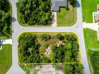 0 SW 92nd St, Ocala, FL 34476