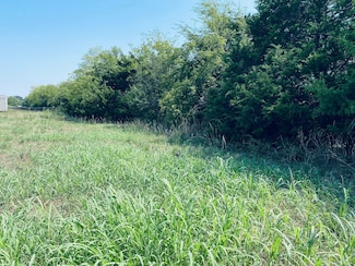 236 County Road 1450, Point, TX 75472