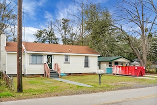 5747 Hoover Ave Unit A&B, Hanahan, SC 29410