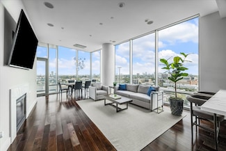 2727 Kirby Dr Unit 12C, Houston, TX 77098