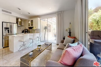 78155 Cabrillo Ln Unit 37, Indian Wells, CA 92210