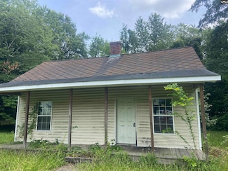 2120 Pleasant Ridge, Camden, SC 29020