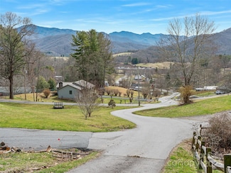 00 Mountain View Estates, Burnsville, NC 28714