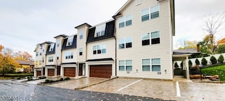 36 Elm St Unit 3, Madison, NJ 07940