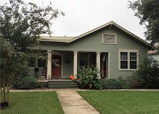 5505 Rosemary Place, New Orleans, LA 70124