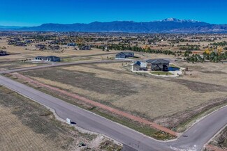 7678 Rannoch Moor Way Unit 139, Colorado Springs, CO 80908