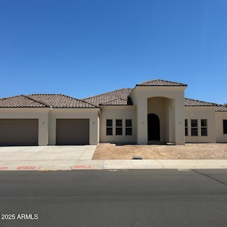 13851 N 74th Ave, Peoria, AZ 85381