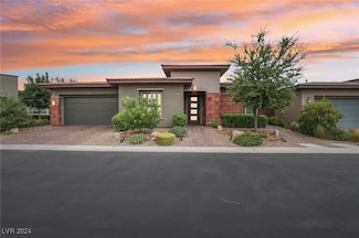 10036 Amethyst Hills Ave, Las Vegas, NV 89148