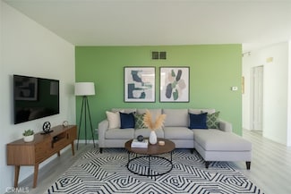 22722 Malaga Way, Lake Forest, CA 92630