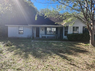 410 Brown Place, Crestview, FL 32539