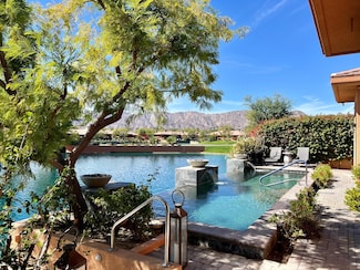 50135 Camino Privado, La Quinta, CA 92253