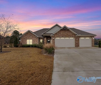 507 Highland Ave, Scottsboro, AL 35769