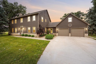 32220 State Route 31, West Mansfield, OH 43358