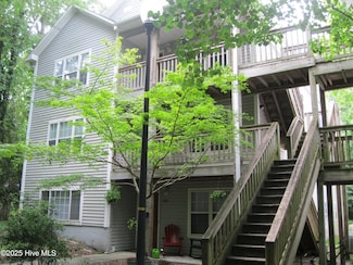 524 N 2nd St Unit 101, Wilmington, NC 28401