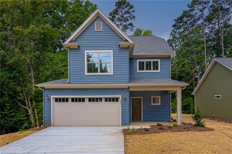 824 Sr1366, Winston-Salem, NC 27106