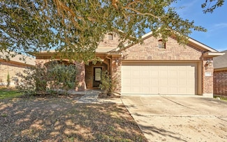 237 Strawberry Blonde Dr, Buda, TX 78610