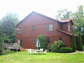 2373 Algerie Rd, Blandford, MA 01008