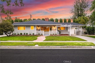 1523 Freeman St, Santa Ana, CA 92706