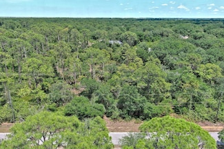 1908 Mcarthur Ave, Lehigh Acres, FL 33972