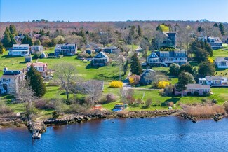 69 Hillcrest Acres, Westport, MA 02790