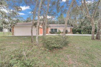 330 W National St, Hernando, FL 34442