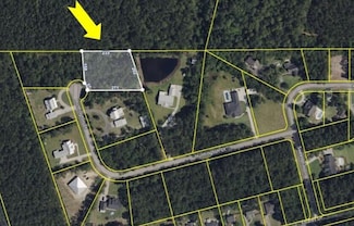 Lot 36 Huntington Ct, Walterboro, SC 29488