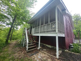 2437 E 2850th Rd, Marseilles, IL 61341