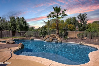 16490 W Pima St, Goodyear, AZ 85338