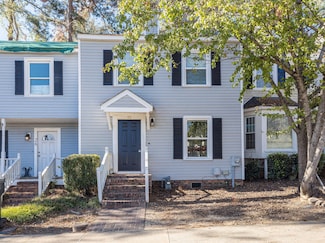 25 Dominion Way, Augusta, GA 30907