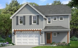 Lyon, Carthage, NC 28327