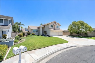 17275 Growers Cir, Yorba Linda, CA 92886