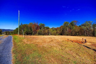 Lot 2 Young Rd, Rileyville, VA 22650