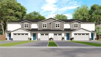 122 Ornelas Trail Ln, Merced, CA 95341
