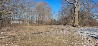 402 W Griggs St, Urbana, IL 61801