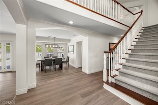 20660 Calle Feliz, Yorba Linda, CA 92886