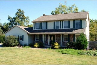5213 Route 419, Womelsdorf, PA 19567