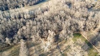 1413 E Pacific Ave, Independence, MO 64050