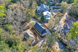 15 Meriwether Ct, Bluffton, SC 29910