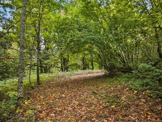 0 NW Old Germantown Rd, Portland, OR 97231