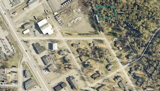 218 Foothill Rd, Soldotna, AK 99669